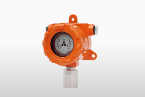 GTYQ-ASD5310可燃气体探测器