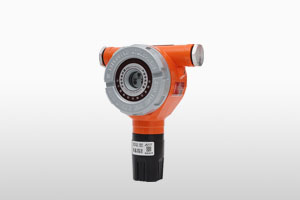 GTYQ-ASD5381可燃气体探测器