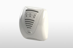 ASD5330地下车库一氧化碳气体探测器