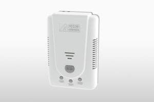 JT/JY-ASD5335家用可燃气体探测器（独立式）